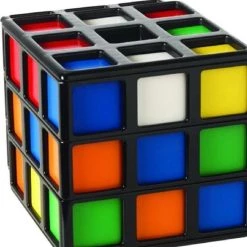 Rubik's Cage - Breinbreker -Bolseeplgoed Verkoopwinkel 550x554 28