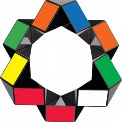 Rubik's Twist - Breinbreker -Bolseeplgoed Verkoopwinkel 550x554 3
