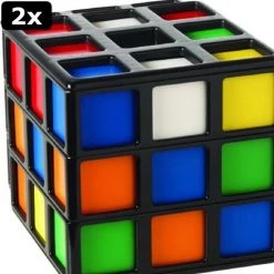 2x Rubik's Cage - Breinbreker -Bolseeplgoed Verkoopwinkel 550x554 31