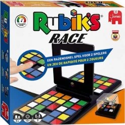 Rubik's Race 2020 - Breinbreker -Bolseeplgoed Verkoopwinkel 550x555 15
