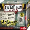 Onbekend Noris Escape Room Duo Horror Bordspel Reizen/avontuur -Bolseeplgoed Verkoopwinkel 550x555 17