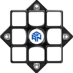 Gan 356 XS 38 Gan 356 XS -Bolseeplgoed Verkoopwinkel 550x555 19