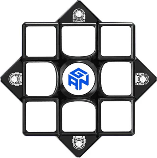 Gan 356 XS 13 Gan 356 XS - Afbeelding 11