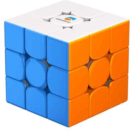 Gan Monster Go 3?3 M EDU 3 Gan Monster Go 3?3 M EDU