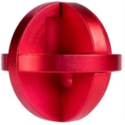 Eureka 3d Puzzle Breinbreker Puzzel In Blik Rood 13 Eureka 3d Puzzle Breinbreker Puzzel In Blik Rood -Bolseeplgoed Verkoopwinkel 550x555 20