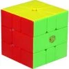 Qiyi X-man Volt Square-1 V2 M (semi Gemagnetiseerd) -Bolseeplgoed Verkoopwinkel 550x555 24