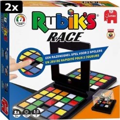 2x Rubik's Race 2020 - Breinbreker -Bolseeplgoed Verkoopwinkel 550x555 28