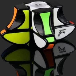 Qiyi Windmill Spinner -Bolseeplgoed Verkoopwinkel 550x556 15