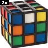 2x Rubik's Cage - Breinbreker 1 2x Rubik's Cage - Breinbreker -Bolseeplgoed Verkoopwinkel 550x556 19
