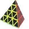 ProductLand Rubiks Cube - Pyramide Kubus - Speed Cube - Fidget Toys - Sinterklaas Cadeau - Kerst Kado - Hoogste Kwaliteit - Schoencadeautjes Sinterklaas -Bolseeplgoed Verkoopwinkel 550x556 2