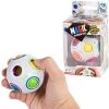 Clown Games Clown Magic Rainbow Ball -Bolseeplgoed Verkoopwinkel 550x556 24