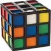 Rubik's Cage - Breinbreker -Bolseeplgoed Verkoopwinkel 550x556 27