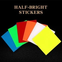 ProductLand Rubiks Cube - Windmill Kubus - Speed Cube - Fidget Toys - Sinterklaas Cadeau - Kerst Kado - Hoogste Kwaliteit - Schoencadeautjes Sinterklaas -Bolseeplgoed Verkoopwinkel 550x556 3