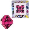 Clown Games Magic Puzzle 48-delig Roze -Bolseeplgoed Verkoopwinkel 550x556 31