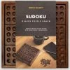 Suck UK - Denkspel Puzzel Spel Sudoku Deluxe -Bolseeplgoed Verkoopwinkel 550x556 6