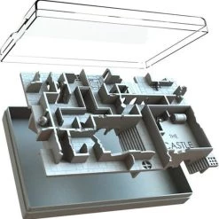 Inside Legend The Castle -Bolseeplgoed Verkoopwinkel 550x556 8