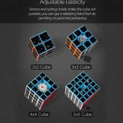 Moyu MF Special Splash Gold Cadeau Box -Bolseeplgoed Verkoopwinkel 550x557 14