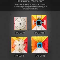 Moyu MF Special Splash Gold Cadeau Box -Bolseeplgoed Verkoopwinkel 550x557 15