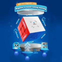 Gan Monster Go 3?3 M EDU 13 Gan Monster Go 3?3 M EDU -Bolseeplgoed Verkoopwinkel 550x557 2