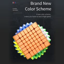 MoYu AoFu WRM 7x7 -Bolseeplgoed Verkoopwinkel 550x557 27