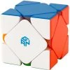 GAN Skewb M Speed Cube Magnetisch - Stickerless - Draai Kubus Puzzel - Magic Cube -Bolseeplgoed Verkoopwinkel 550x557 8
