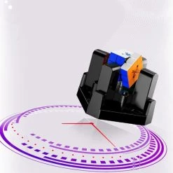 GAN - Robot - Voor GAN356i -Bolseeplgoed Verkoopwinkel 550x557 9