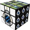 Club Brugge Puzzle Cube 3x3 Edition -Bolseeplgoed Verkoopwinkel 550x558 23