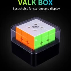 Qiyi Valk 3 Elite M -Bolseeplgoed Verkoopwinkel 550x558 26