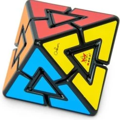 Pyraminx Diamond, Brainpuzzel, Recent Toys 7 Pyraminx Diamond, Brainpuzzel, Recent Toys -Bolseeplgoed Verkoopwinkel 550x558 29