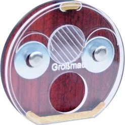 Constantin Grossmaul Box