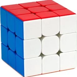 Moyu 2020 Rs3m - 3x3 -Bolseeplgoed Verkoopwinkel 550x558 4