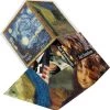 V-Cube 3 Van Gogh - Brainbreker -Bolseeplgoed Verkoopwinkel 550x559 12