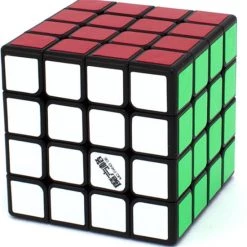 Qiyi Thunderclap 4x4 -Bolseeplgoed Verkoopwinkel 550x559 15