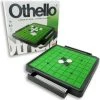 Bandai Namco BANDAI Bandai-spellen - Othello -Bolseeplgoed Verkoopwinkel 550x559 4