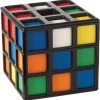 Rubik's Cage - Breinbreker -Bolseeplgoed Verkoopwinkel 550x559 6