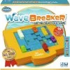 Wave Breaker(TM) ThinkFun ThinkFun Wave Breaker - Breinbreker -Bolseeplgoed Verkoopwinkel 550x559 8