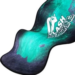 Qiyi Flash Stacks Cups Mat -Bolseeplgoed Verkoopwinkel 550x560 14