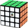 MoYu 4x4 Speedcube - Zwart - Draai Puzzel - Puzzelkubus - Magic Cube - Inclusief Verzendkosten -Bolseeplgoed Verkoopwinkel 550x560 17