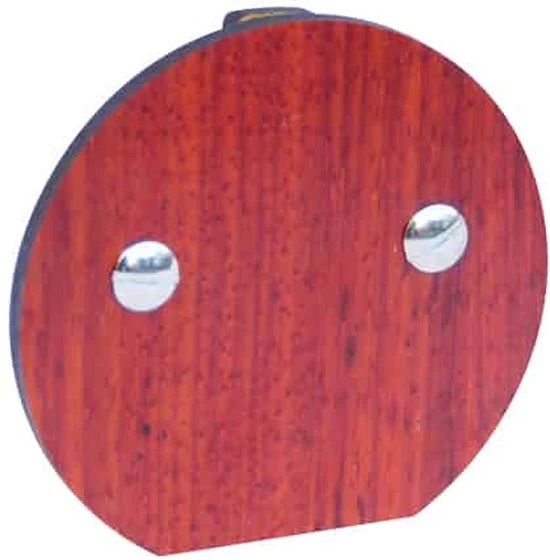 Constantin Grossmaul Box 5 Constantin Grossmaul Box - Afbeelding 3