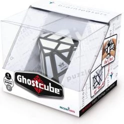 Ghost Cube - Breinbreker - Recent Toys -Bolseeplgoed Verkoopwinkel 550x560 5