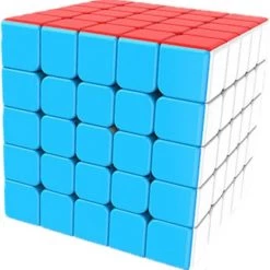 Moyu 5x5 Meilong -Bolseeplgoed Verkoopwinkel 550x560 7