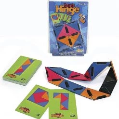 Fat Brain Toys Ivan's Hinge Behendigheidspuzzel Spel -Bolseeplgoed Verkoopwinkel 550x561 10