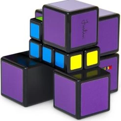 Eureka Pocket Cube - Breinbreker - Recent Toys -Bolseeplgoed Verkoopwinkel 550x561 11
