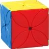 Moyu Meilong Four Leaf Clover -Bolseeplgoed Verkoopwinkel 550x561 13