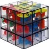 Spinmaster Games Doolhofspel Rubiks 3 X 3 -Bolseeplgoed Verkoopwinkel 550x561 14
