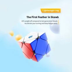 Gan Skewb M Enhanced -Bolseeplgoed Verkoopwinkel 550x561 8