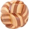 DW4Trading® 3D Bamboo Puzzel Knoop 1 -Bolseeplgoed Verkoopwinkel 550x562 1