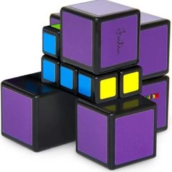 Eureka Pocket Cube - Breinbreker - Recent Toys -Bolseeplgoed Verkoopwinkel 550x562 12