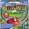 ThinkFun Roller Coaster Challenge - Breinbreker -Bolseeplgoed Verkoopwinkel 550x562 2