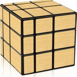 Fabula Rubiks Cube 3D - Kubus - Magic Cube - Speed Cube - Rubiks Cube 3x3 - Rubiks - Breinbreker -Bolseeplgoed Verkoopwinkel 550x562